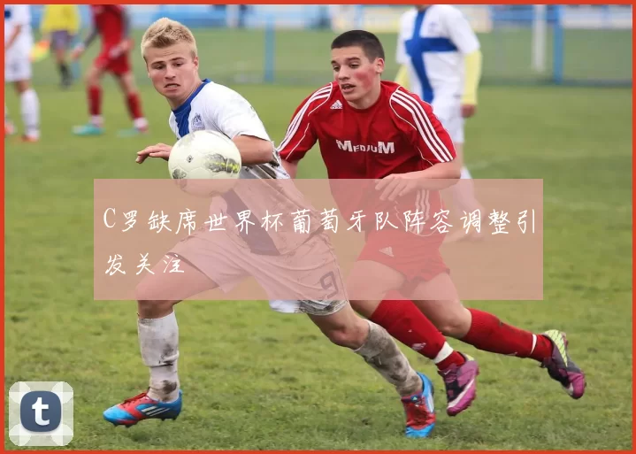 C罗缺席世界杯葡萄牙队阵容调整引发关注